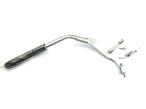 Ifor Williams Knott 'Low Type' Handbrake - P00869