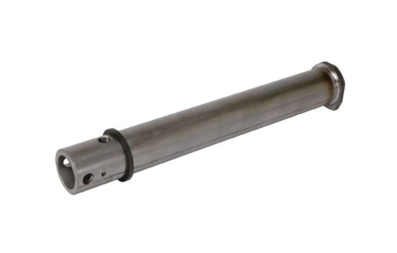 Ifor Williams Knott Avonride KFG13 45mm Drawtube - P00938