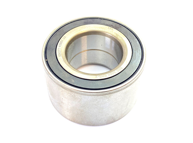 Ifor Williams Trailer Wheel Bearing P5e, P6e, P7e & P8e - P05931/BE