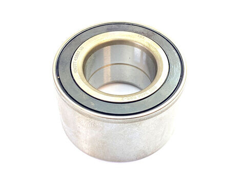 Ifor Williams Trailer Wheel Bearing P5e, P6e, P7e & P8e - P05931/BE