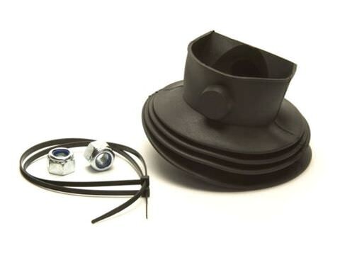 Bradley KIT2039 Coupling Bellows