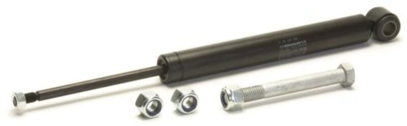 Bradley KIT255 Coupling Damper