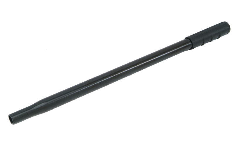 Ifor Williams CT177 Car Trailer Manual Pump Handle - P11415H