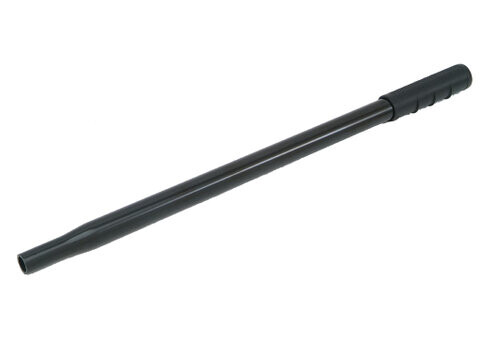 Ifor Williams CT177 Car Trailer Manual Pump Handle - P11415H