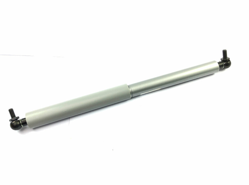 Gas Spring for Livestock and P8e Trailer Ramps - P1188