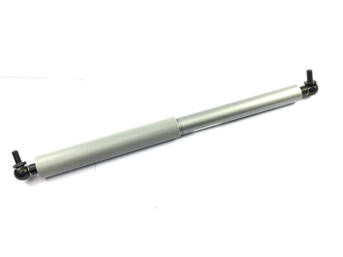 Gas Spring for Livestock and P8e Trailer Ramps - P1188