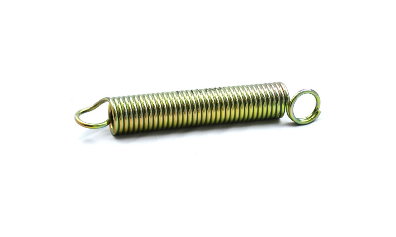 Ifor Williams GH94BT & GH1054BT Ramp Spring - P1159