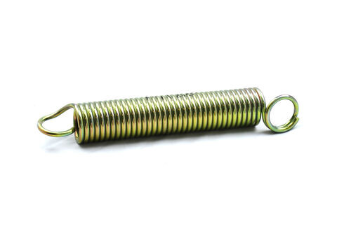 Ifor Williams GH94BT & GH1054BT Ramp Spring - P1159