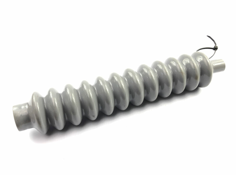 Ifor Williams Gas Spring Bellows - P1192