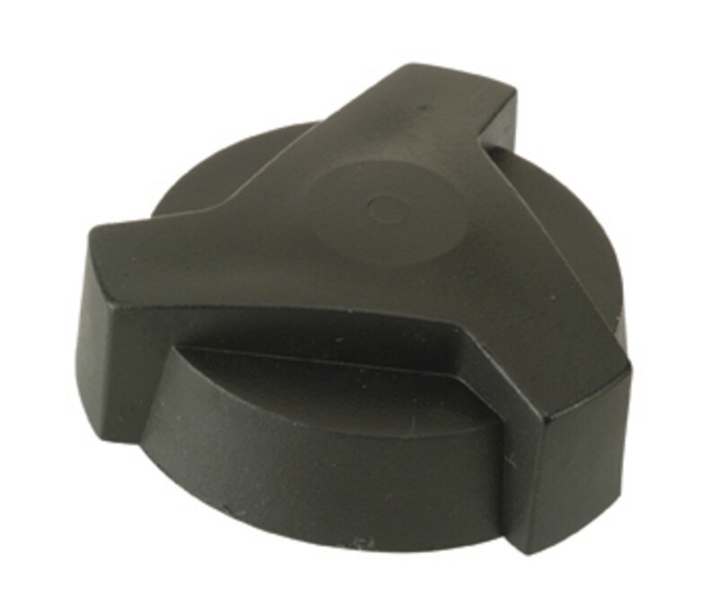 Ifor Williams Tipper Hydraulic Tank Breather Cap - P119713