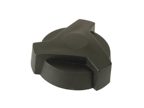 Ifor Williams Tipper Hydraulic Tank Breather Cap - P119713