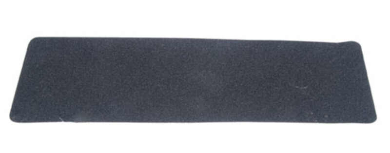Ifor Williams Non-Slip High Grip Adhesive Pad - P1385