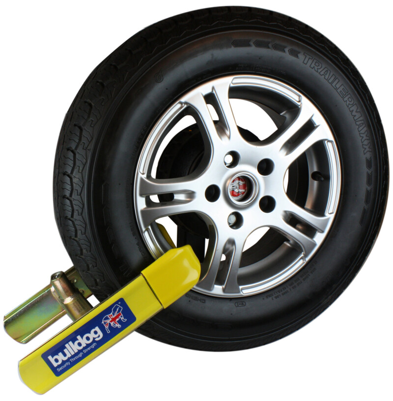 euroclampbulldogwheelclamp_high_res_35.jpg