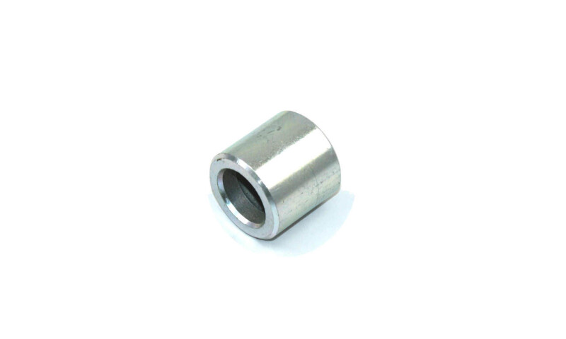 HL84A Bulldog Hitch Lock Recessed Cup / Cap
