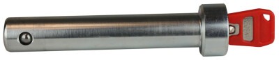 sa1cbulldoglockbolt_high_res_17.jpg