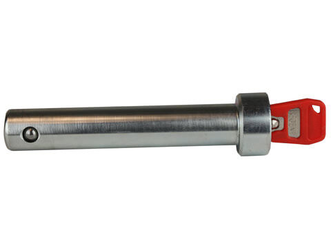 SA1C Bulldog Hitch Lock Spare Lock Bar Pin