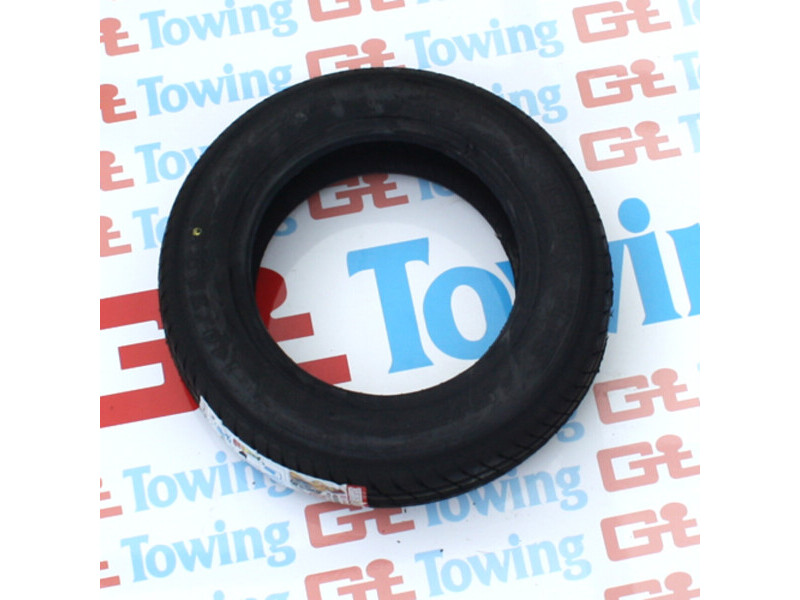 140 / 70 R12 86N 8ply Tyre