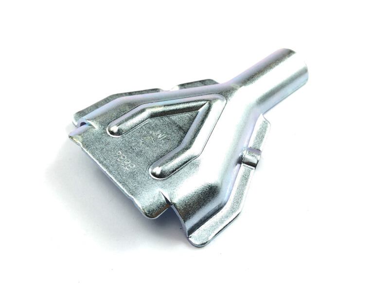 Ifor Williams Knott Avonride Bowden Cable Shell Cover - P00044