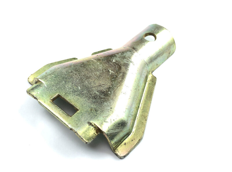 ALKO Bowden Cable Shell Cover - P0570