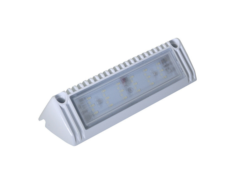 Durite LED SMD 12v - 24v Awning Scene Lamp Light - 0-668-56