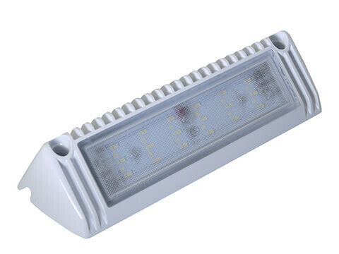 Durite LED SMD 12v - 24v Awning Scene Lamp Light - 0-668-56