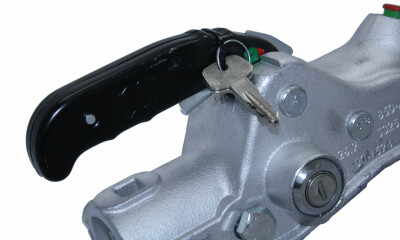 ALKO AK301 Hitch Head