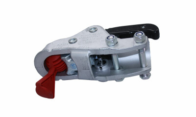 ALKO AK301 Hitch Head