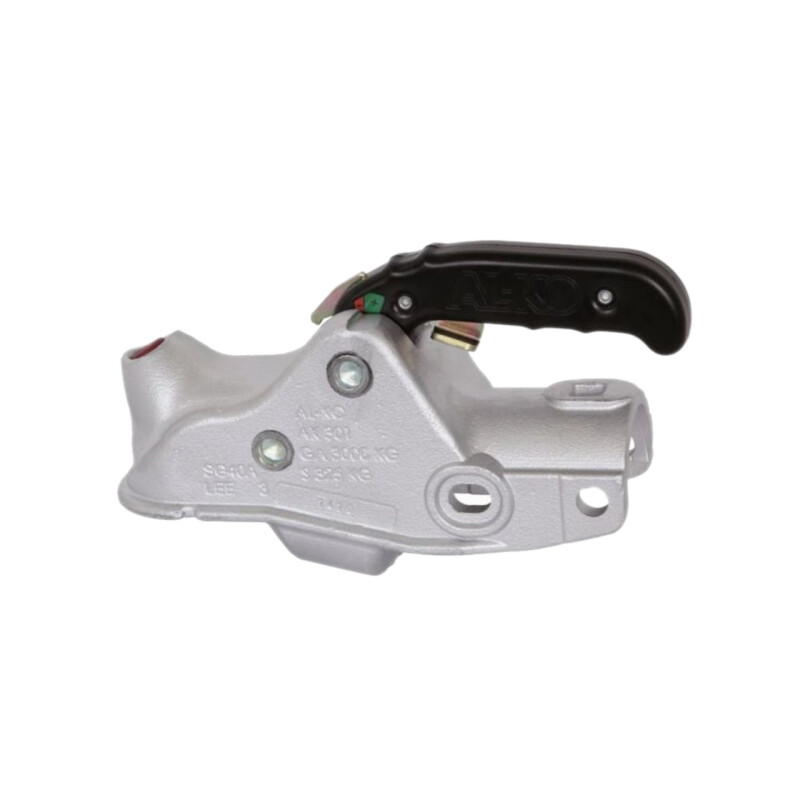 ALKO AK301 Hitch Head