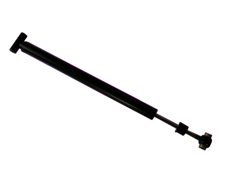 ALKO 251 S Coupling Damper Short