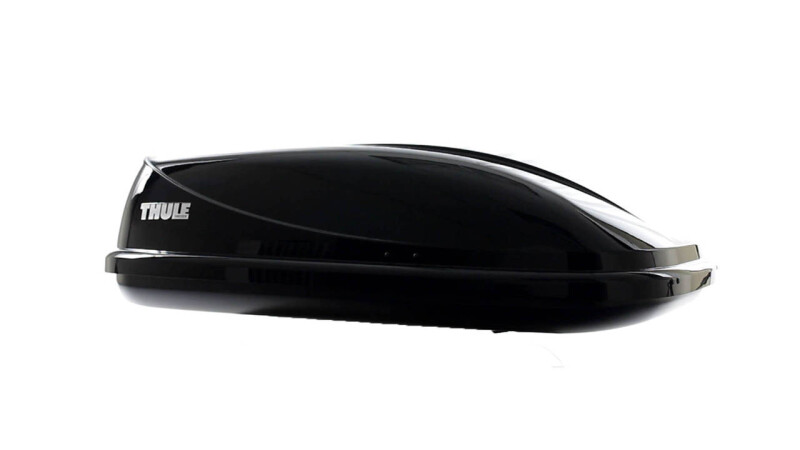 Thule Ocean 80 Roof Box