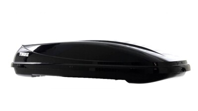 Thule Ocean 100 Roof Box