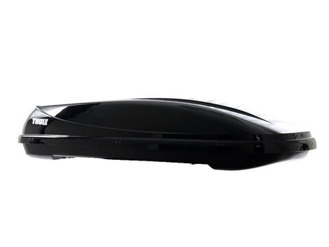 Thule Ocean 100 Roof Box