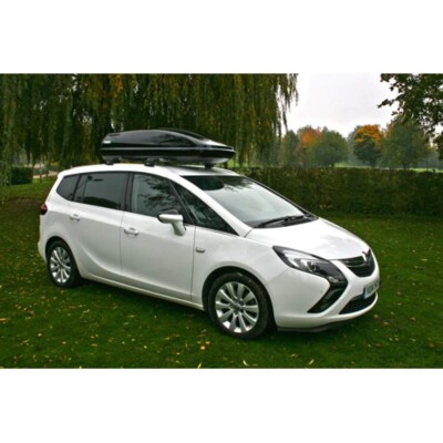 Thule Ocean 200 Roof Box