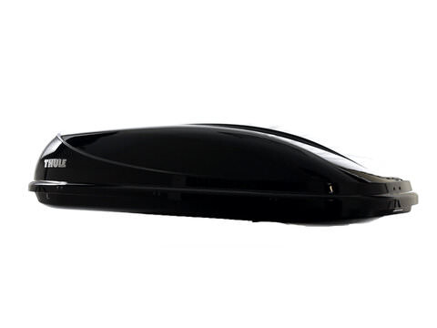 Thule Ocean 200 Roof Box