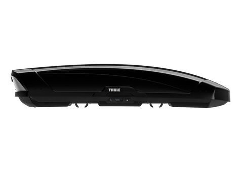 Thule Motion XT XXL Roof Box