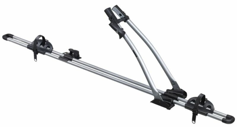 Thule Freeride Cycle Carrier