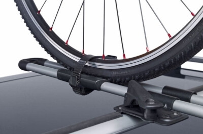 Thule Freeride Cycle Carrier