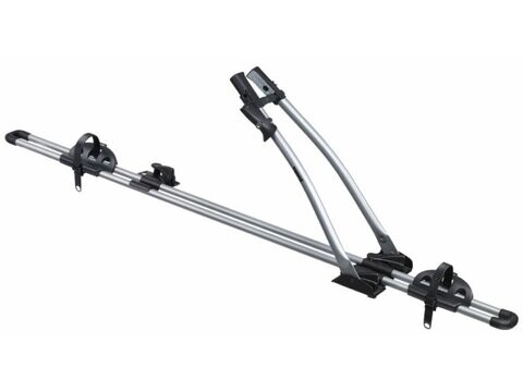 Thule 532 FreeRide Cycle Carrier