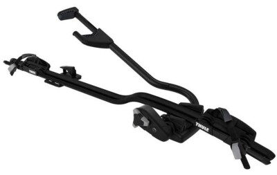 Thule ProRide Black Cycle Carrier