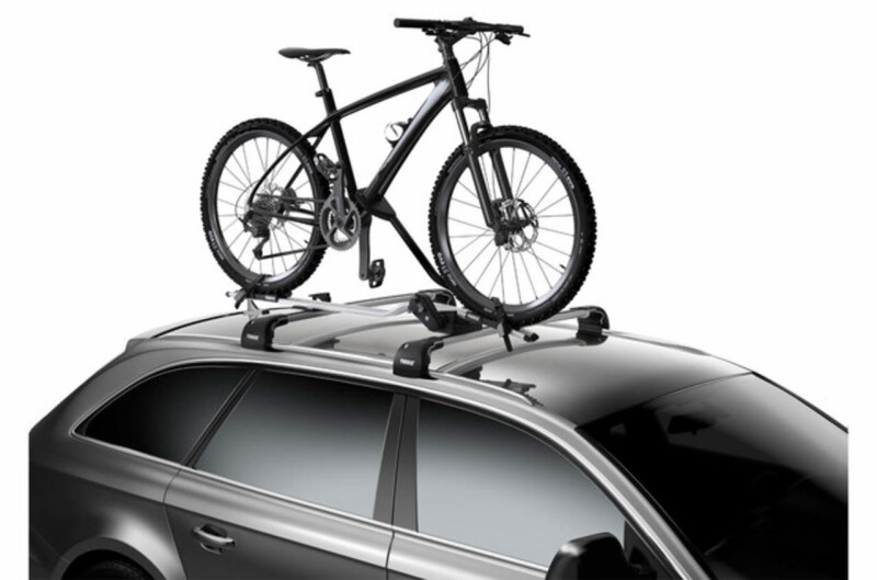Thule ProRide Cycle Carrier