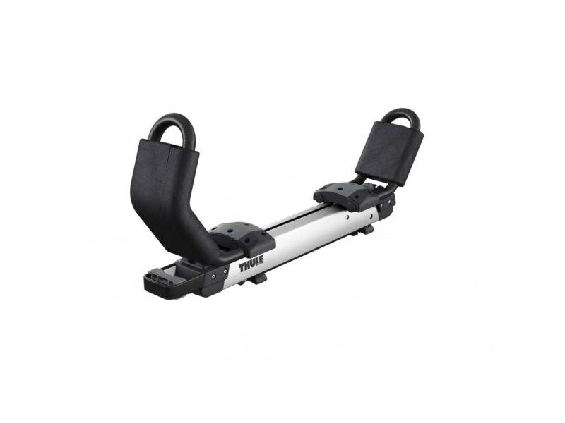 Thule Hullavator Pro 898