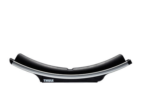 Thule K-Guard 840