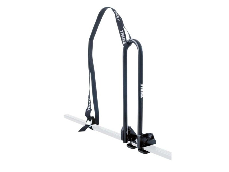 Thule Kayak Support 520-1