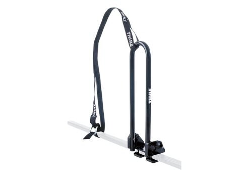 Thule Kayak Support 520-1
