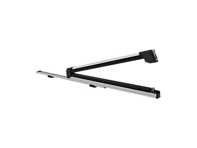 Thule Xtender 7325