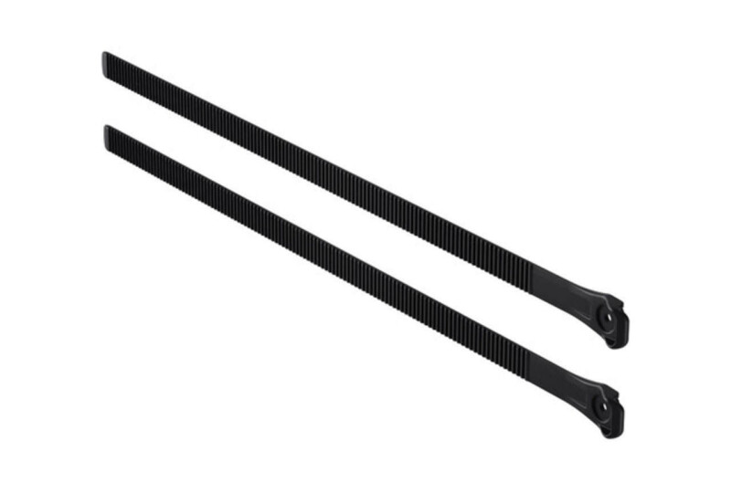 Thule 985 XXL Fat Bike wheel Straps