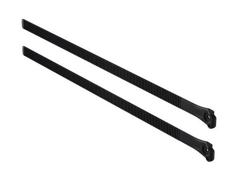 Thule 985 XXL Fat Bike Wheel Straps