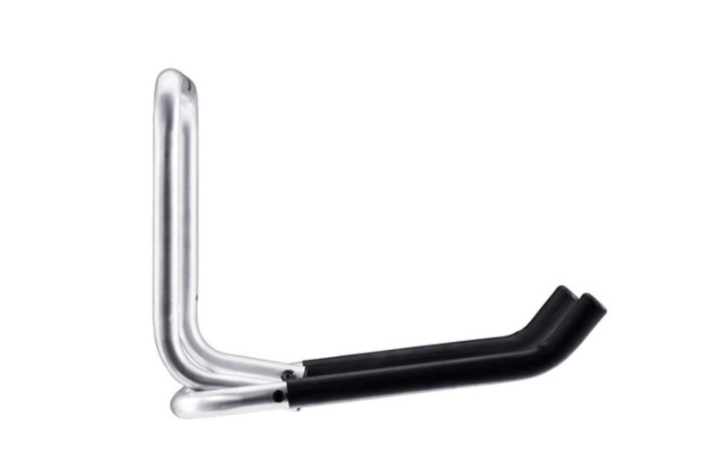Thule 9771 Wall Hanger 