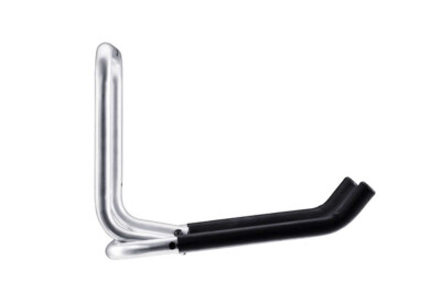 Thule 9771 Wall Hanger 