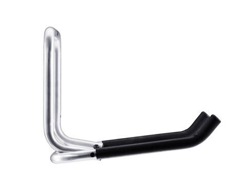 Thule 9771 Wall Hanger 
